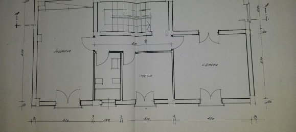 Duplex de 6 divisões em Vita, Italy N.º 116554 10