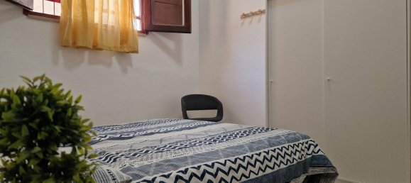 Duplex de 6 divisões em Vita, Italy N.º 116554 3