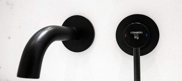 2غرفة شقة في Wahring, Austria رقم 103511 19