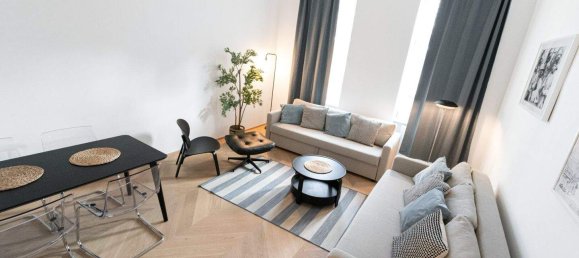 2غرفة شقة في Wahring, Austria رقم 103511 7