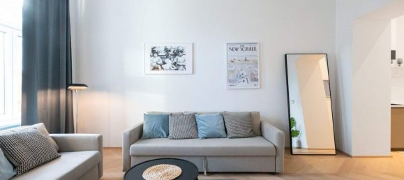 2غرفة شقة في Wahring, Austria رقم 103511 9