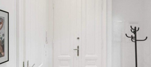 2غرفة شقة في Wahring, Austria رقم 103511 3