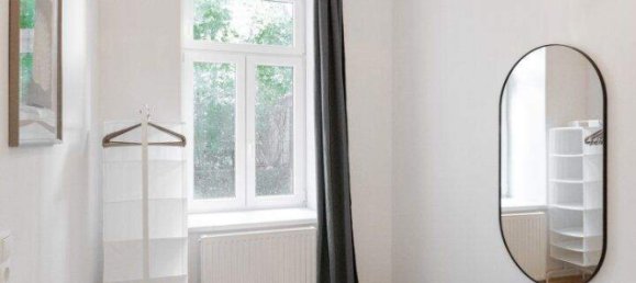 2غرفة شقة في Wahring, Austria رقم 103511 16