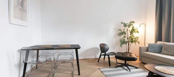 2غرفة شقة في Wahring, Austria رقم 103511 10