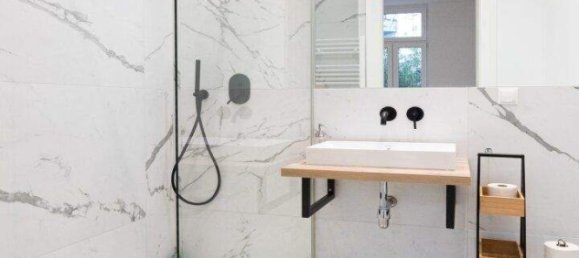 2غرفة شقة في Wahring, Austria رقم 103511 18