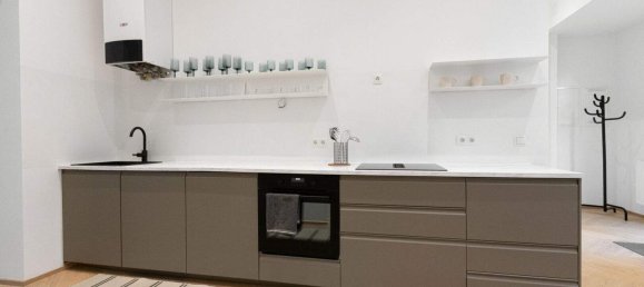 2غرفة شقة في Wahring, Austria رقم 103511 12