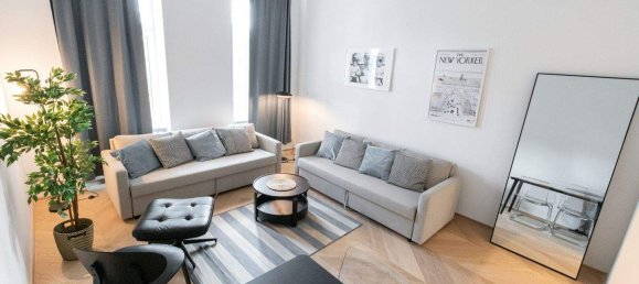 2غرفة شقة في Wahring, Austria رقم 103511 6