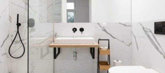 2غرفة شقة في Wahring, Austria رقم 103511 17