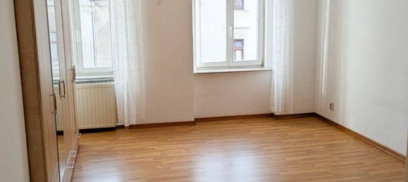 1 chambre Appartement à Gorlitz, Germany No. 295529 6