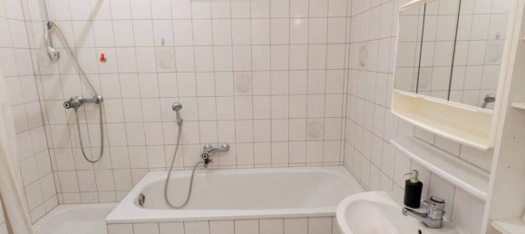 1 chambre Appartement à Gorlitz, Germany No. 295529 9