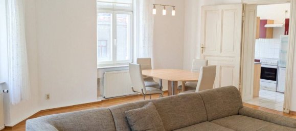 1 chambre Appartement à Gorlitz, Germany No. 295529 5