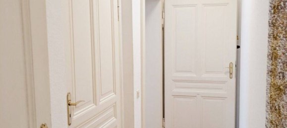 1 chambre Appartement à Gorlitz, Germany No. 295529 4