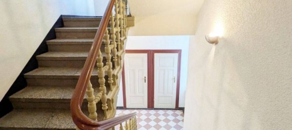 1 chambre Appartement à Gorlitz, Germany No. 295529 11