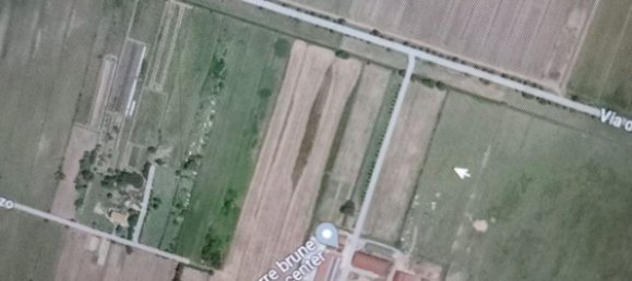 Grundstück in Pisa, Italy 60640m², Nr. 255482 3