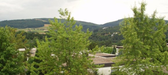 2 chambres Appartement à Trier, Germany No. 85914 3