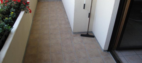 2 chambres Appartement à Trier, Germany No. 85914 2