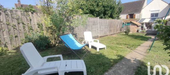 5 bedrooms House in Vert-le-Petit, France No. 351829 10