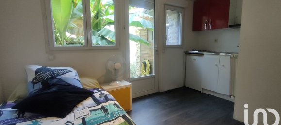 5 bedrooms House in Vert-le-Petit, France No. 351829 8