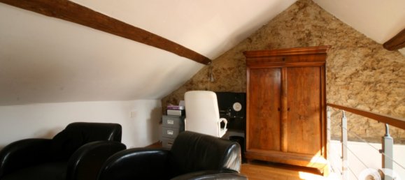 5 bedrooms House in Vert-le-Petit, France No. 351829 2