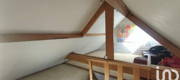 5 bedrooms House in Vert-le-Petit, France No. 351829 15