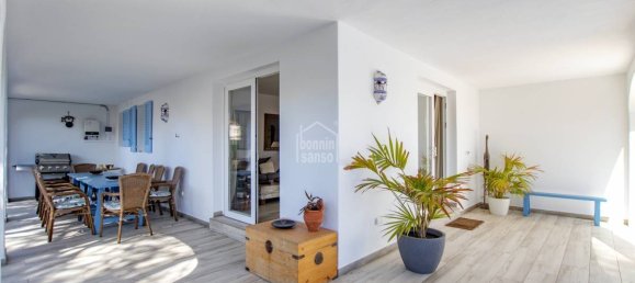 6 bedrooms Villa in Ciutadella De Menorca, Spain No. 5079 18