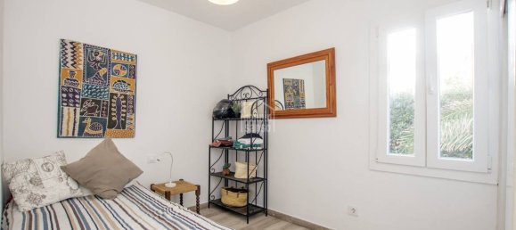 6 bedrooms Villa in Ciutadella De Menorca, Spain No. 5079 10