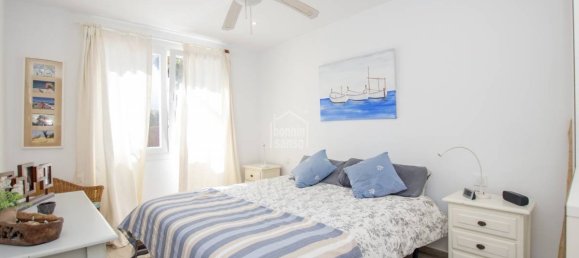 6 bedrooms Villa in Ciutadella De Menorca, Spain No. 5079 5