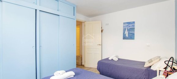 6 bedrooms Villa in Ciutadella De Menorca, Spain No. 5079 8