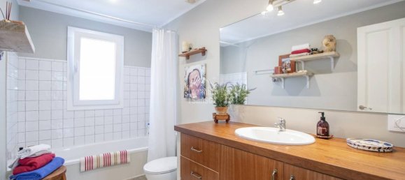 6 bedrooms Villa in Ciutadella De Menorca, Spain No. 5079 9