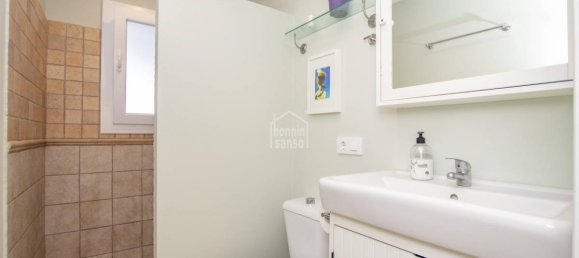 6 bedrooms Villa in Ciutadella De Menorca, Spain No. 5079 6