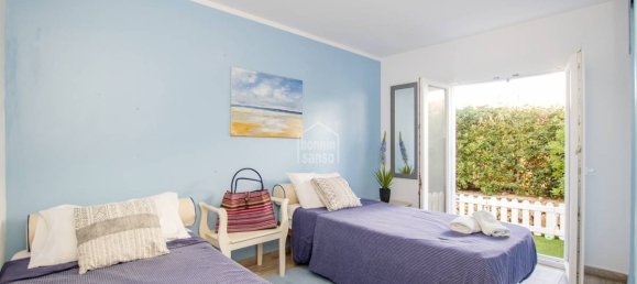 6 bedrooms Villa in Ciutadella De Menorca, Spain No. 5079 7