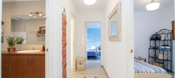 6 bedrooms Villa in Ciutadella De Menorca, Spain No. 5079 4