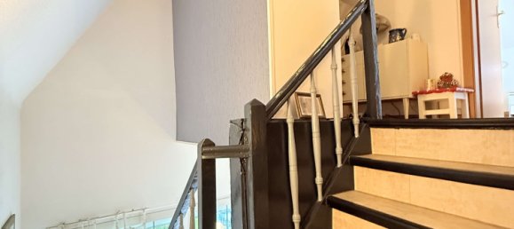 2 chambres Maison de ville à Unna, Germany No. 227497 10