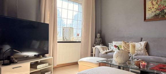 2 chambres Maison de ville à Unna, Germany No. 227497 9