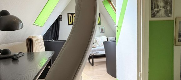 2 chambres Maison de ville à Unna, Germany No. 227497 18