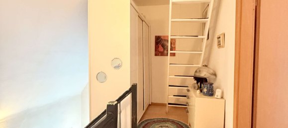 2 chambres Maison de ville à Unna, Germany No. 227497 16