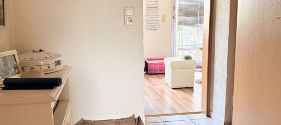 2 chambres Maison de ville à Unna, Germany No. 227497 5