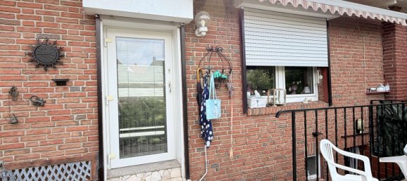 2 chambres Maison de ville à Unna, Germany No. 227497 3