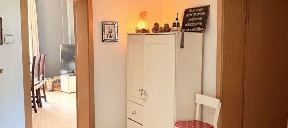 2 chambres Maison de ville à Unna, Germany No. 227497 4