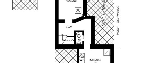 2 chambres Maison de ville à Unna, Germany No. 227497 26