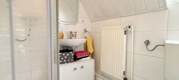 2 chambres Maison de ville à Unna, Germany No. 227497 11