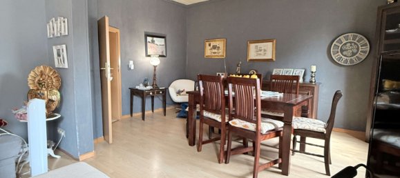 2 chambres Maison de ville à Unna, Germany No. 227497 7