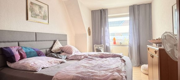 2 chambres Maison de ville à Unna, Germany No. 227497 12