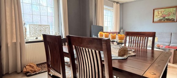 2 chambres Maison de ville à Unna, Germany No. 227497 8