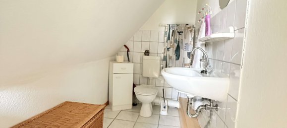 2 chambres Maison de ville à Unna, Germany No. 227497 19