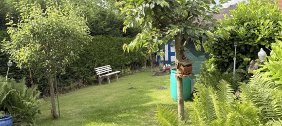 2 chambres Maison de ville à Unna, Germany No. 227497 21