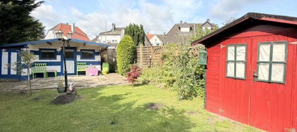 2 chambres Maison de ville à Unna, Germany No. 227497 20