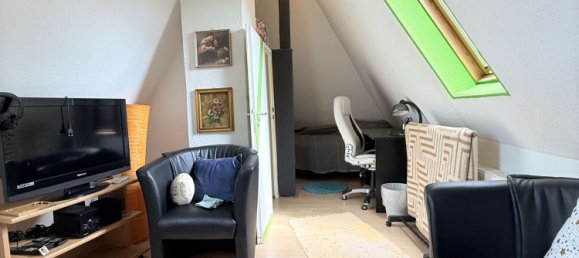 2 chambres Maison de ville à Unna, Germany No. 227497 17