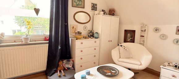 2 chambres Maison de ville à Unna, Germany No. 227497 15