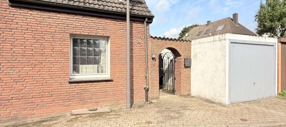 2 chambres Maison de ville à Unna, Germany No. 227497 2